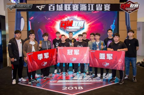 我们擅长欺负弱小的玩家！ DN Freecs 和平主义， Generation Gaming 横扫 DN Freecs 毫无波澜