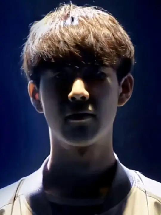 自TheShy加盟后，WBG常规赛负场首次超过7场