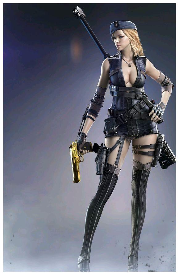 FaZe分析师：G2 CEO辞职是基于商业决策，而非良心发现