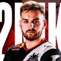 RNG 教练：每一场都总结问题，一场要比一场好