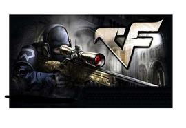 MAC-10以历史浮动价售出45,000美元