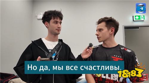 再见~ LGD官方：选手 Kepler 已正式离队。