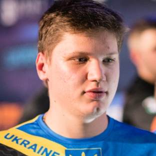 B8 在 StarLadder Budapest Major 2025 第一阶段的揭幕战中输给了 M80