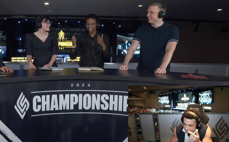 LOL公告：Konodio和rose比赛代打 终身禁赛