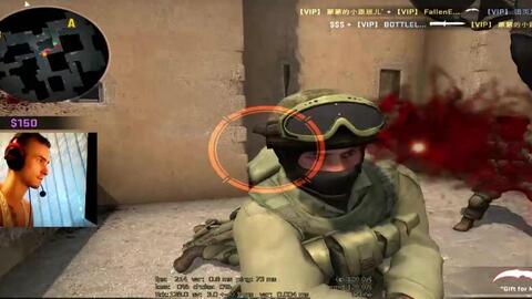 TheShy查房Ning和泽元：我和他们是朋友，你们不喜欢他我也管不了