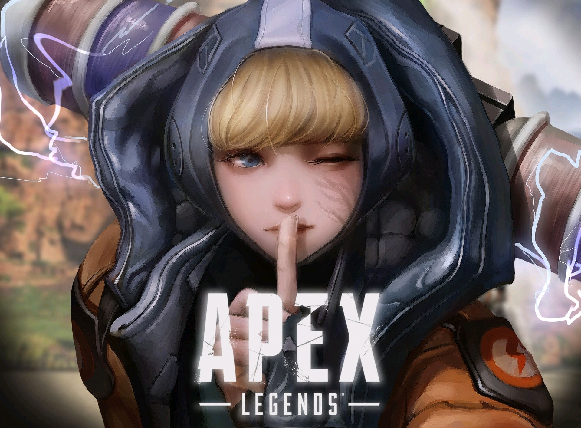 gla1ve 退役成为教练