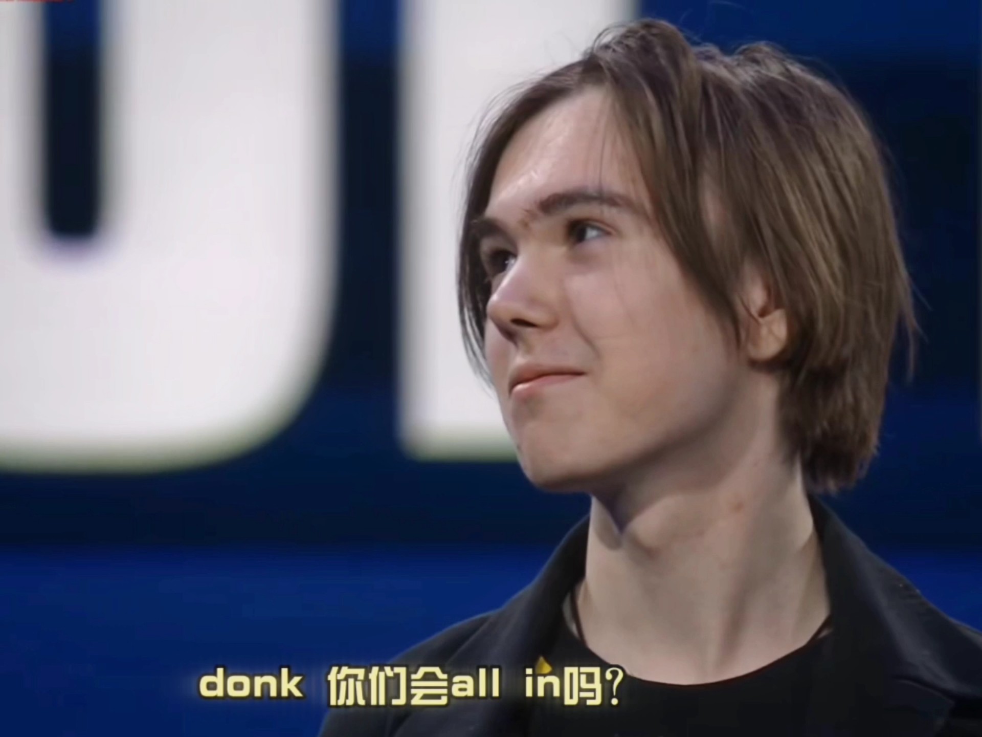 Imperial 荣获 FiReLEAGUE 布宜诺斯艾利斯 2025 冠军 — 比赛在地铁举行