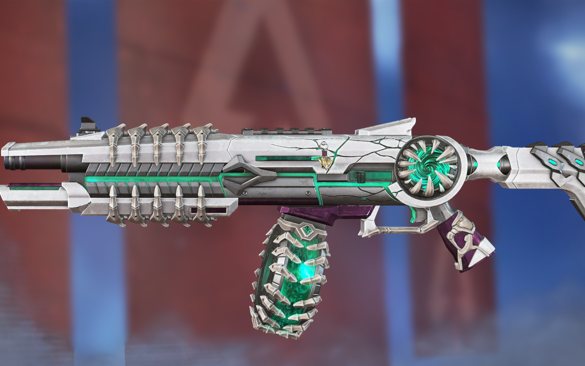 英雄联盟手游：魔法猫咪悠米上线 英雄联盟手游邀你共度情人节