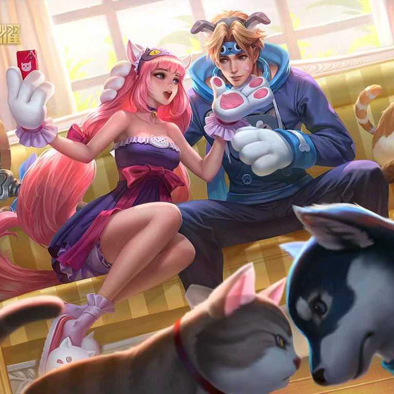 CSGO战队世界排名更新，A队居然爬上第三！