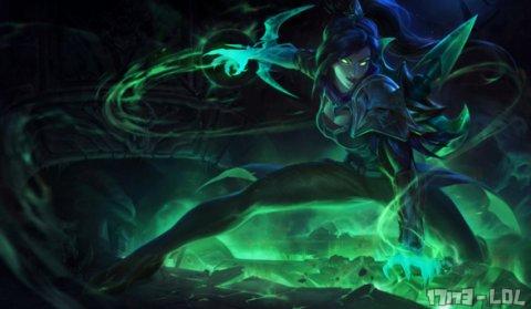 BLAST Bounty Fall 2025 最佳狙击手前五名