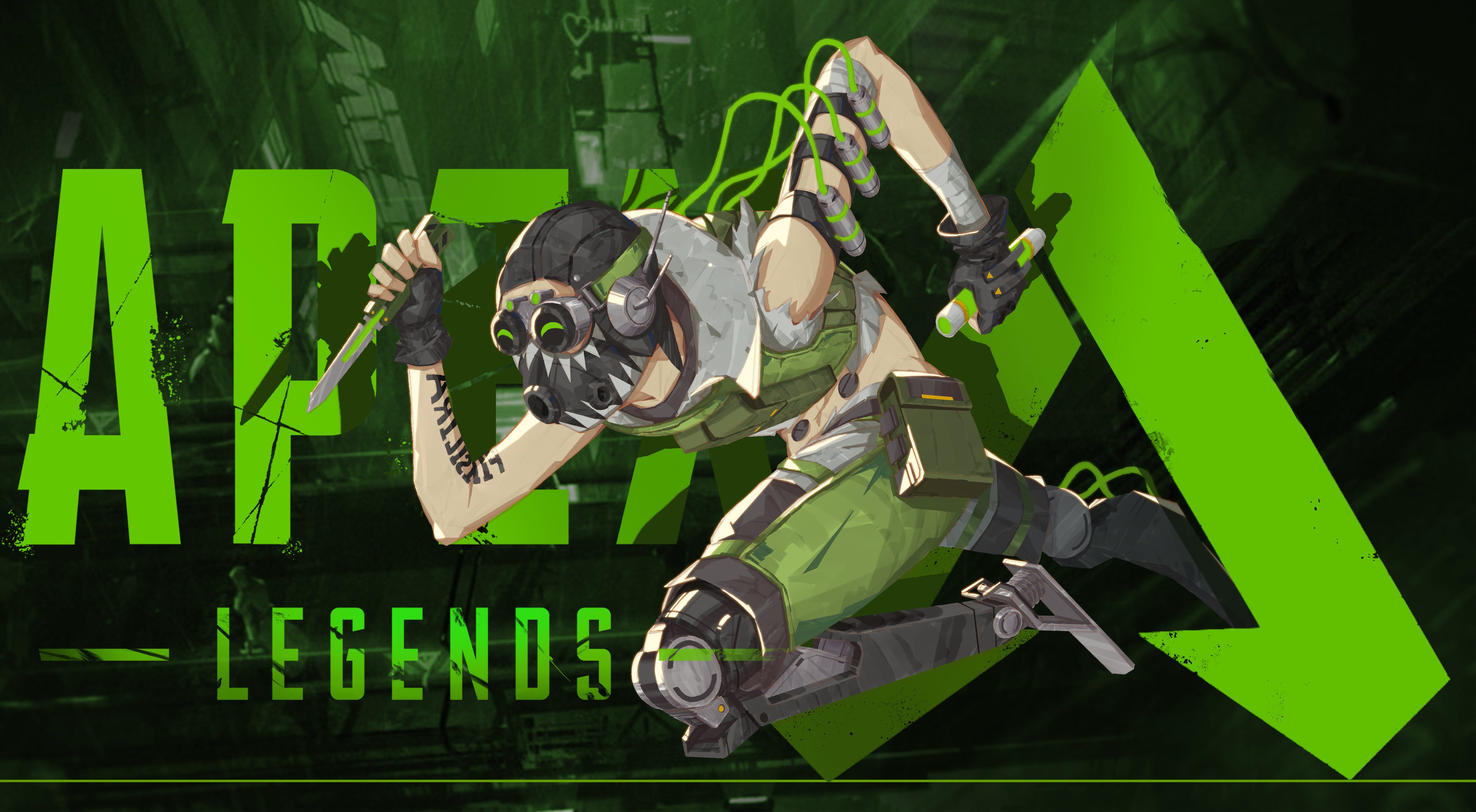 英雄联盟官方发布Zwuji选手受伤情况：可能要三个月恢复期