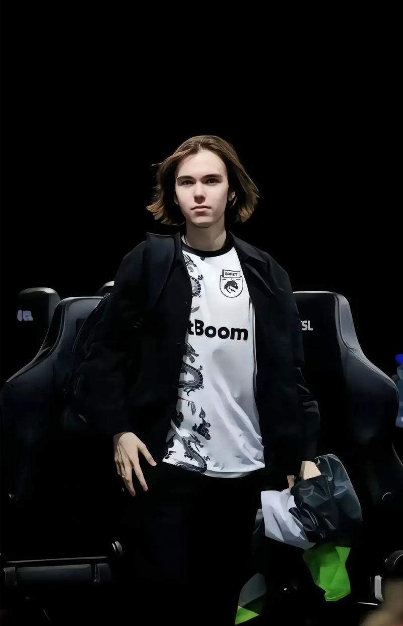 佛山GK遗憾止步2021王者荣耀挑战者杯半决赛