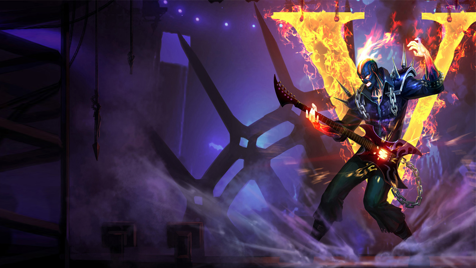 LCS官方评选十大选手：比尔森位列第一