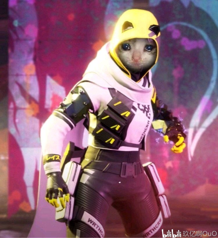 Rookie选手故事：希望这一次能和兄弟们拿下，去世界赛好好发挥