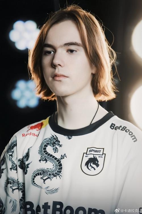 B1ad3 ：如果持续连胜，那在上海Major就会面临很大危险