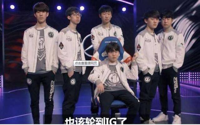 LNG Esports 正式宣布 GALA 离开了团队，成为自由球员：这次告别是祝福与期待