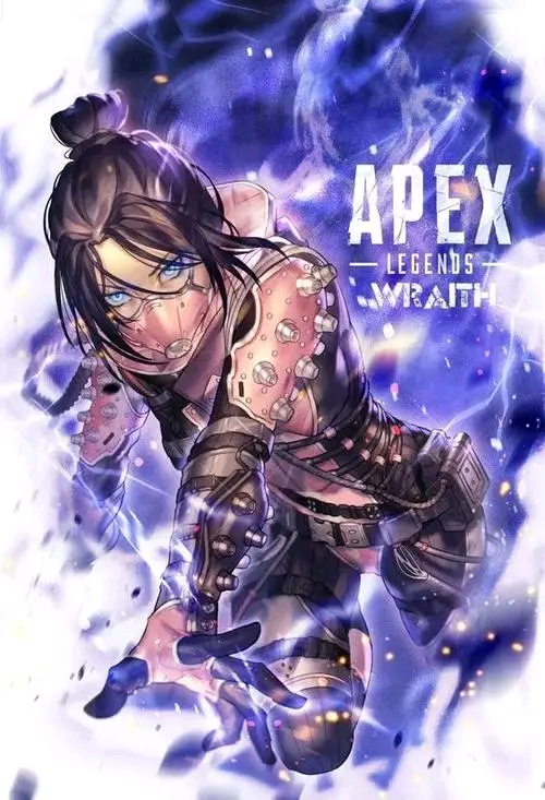 Kenzhu谈EDG被横扫：今天哪里谈的上遗憾？这状态后面赢不了！