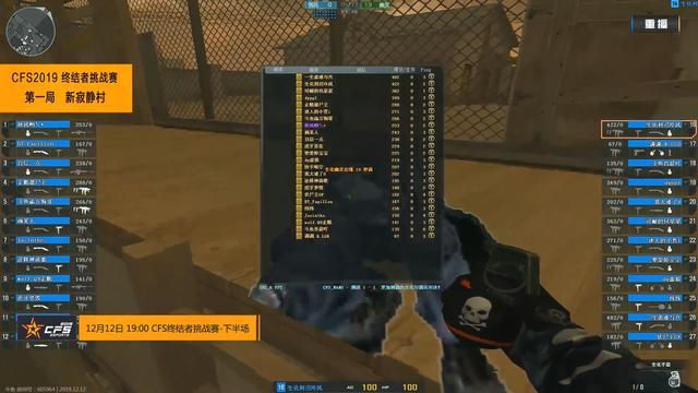 杰杰扎克拯救了局面，做出了巨大贡献。 GALA 追击三杀。 Invictus Gaming 从1-0反弹，保留了晋级的希望。