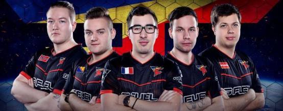 解说杯今日解说阵容预告：管泽元Guanbition将携手卓哥+ XLB