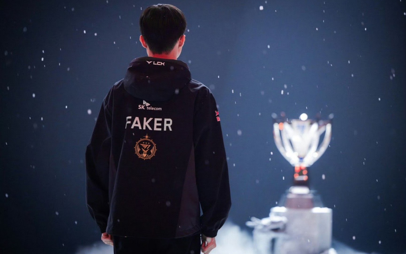 武汉eStar晋级2021KPL秋季赛季后赛胜者组