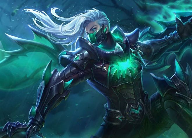 【赛后战报】毫无压力！ Weibo Gaming 2：0轻松战胜LGD