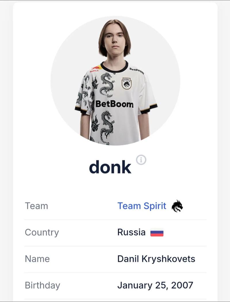 Faker在S赛中面对LPL战队的战绩为27-6，胜率高达82%