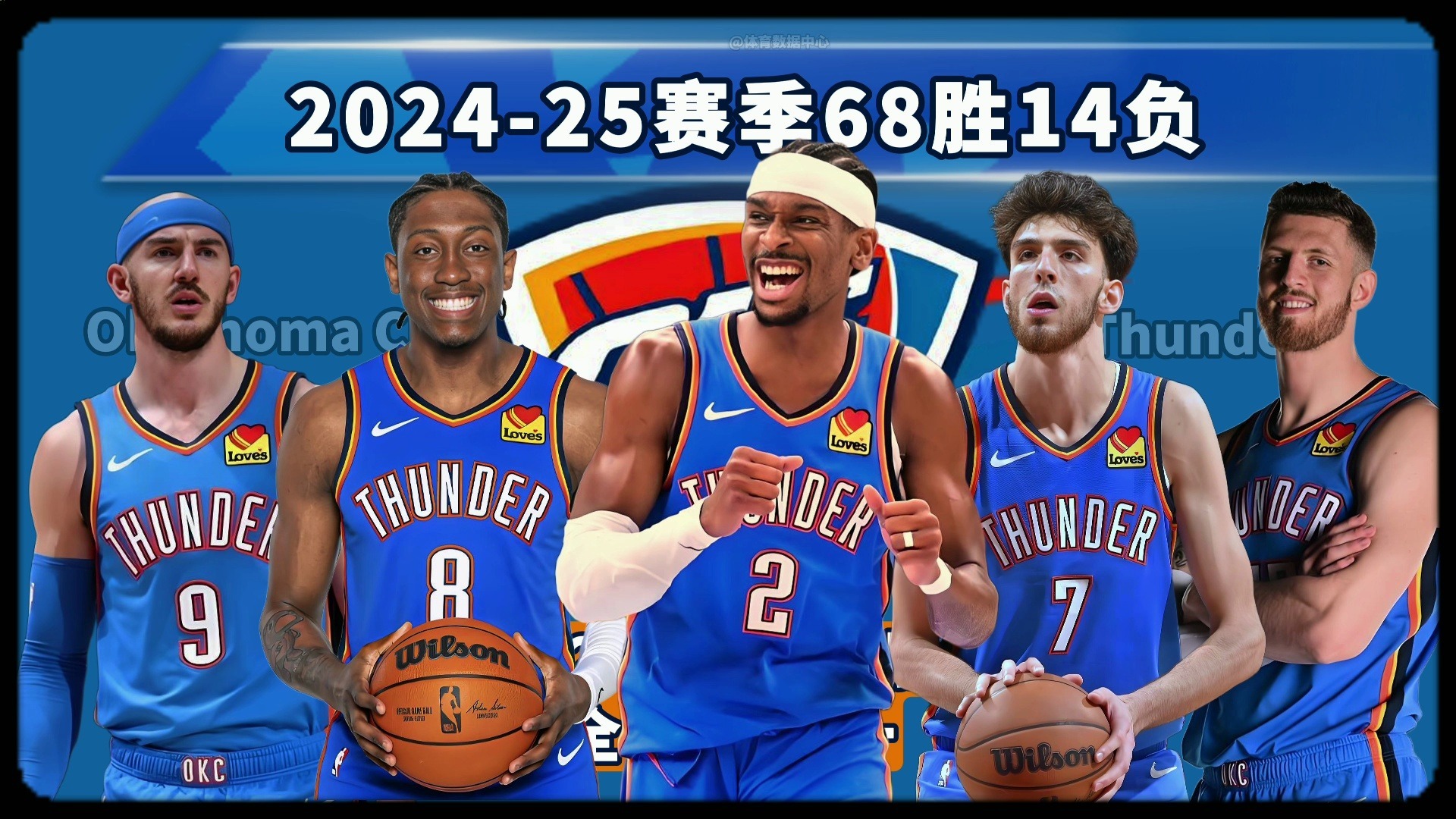 比打