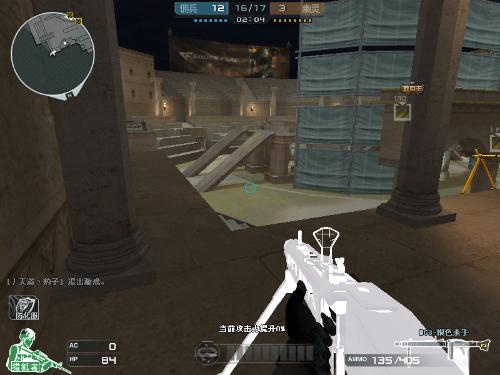 iG官方：下路xiaoyueji&打野Tianzhen正式加入战队