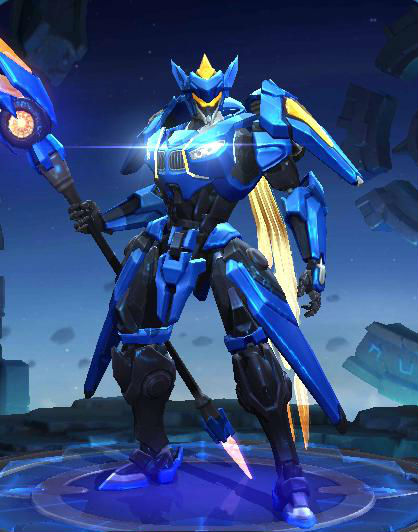 huanfeng：赛前有预想过2-0拿下，因为我们队友都蛮自信的