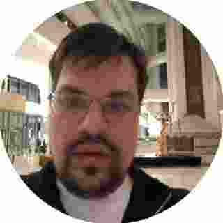 懂你意思！小草包狂杀Sofm Kakao赵信无敌 泡芙队1-0K神队