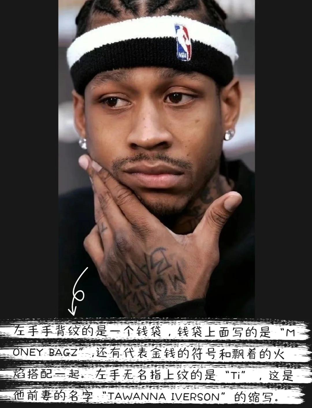 评与关键词