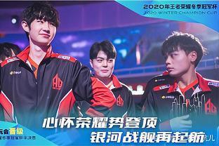 “我24岁，这是我第一次在队里是年龄最大的” - Spinx 谈论加入 Mouz