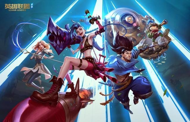 NAVI 击败 FaZe，而 NIP 在 IEM 科隆 2025 的首场比赛中输给了 aurora