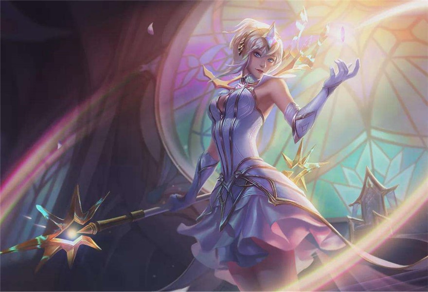 Gen.G Esports 赢得太平洋德比，晋级2025年多伦多大师赛季后赛