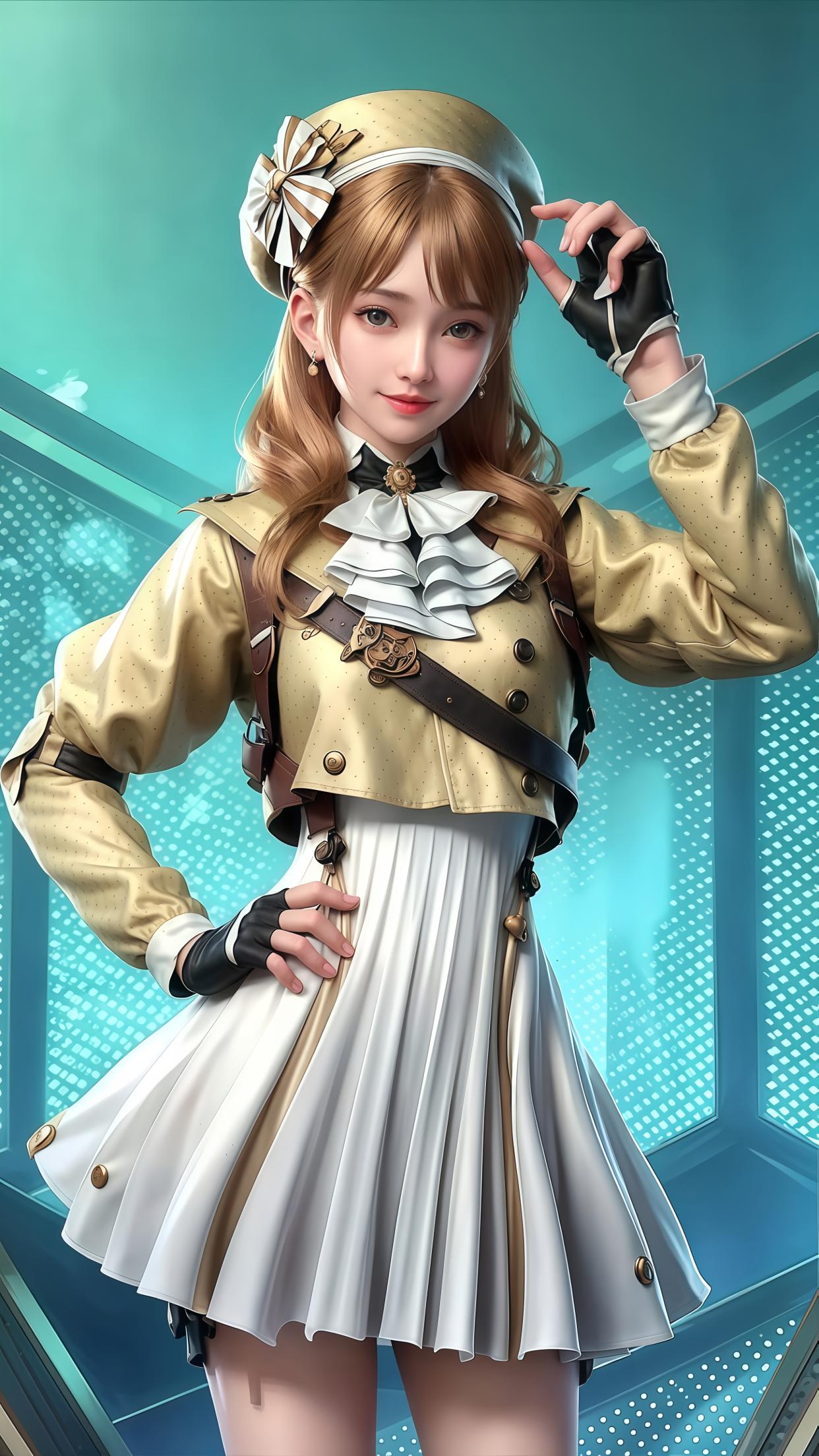 ESL 强迫 NRG 和 Party Astronauts 选择里约或亚特兰大预选赛，随着队伍名单的确定