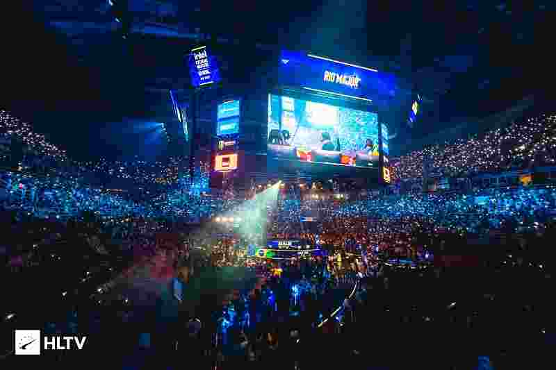 2025赛季LoL首个全球先锋赛将于3月10日在韩国首尔举办