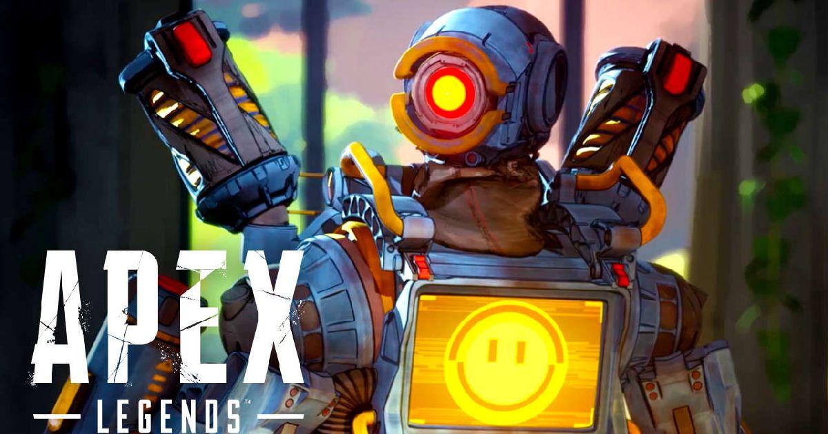 Vitality团队气氛融洽，ZywOo没有明星架子