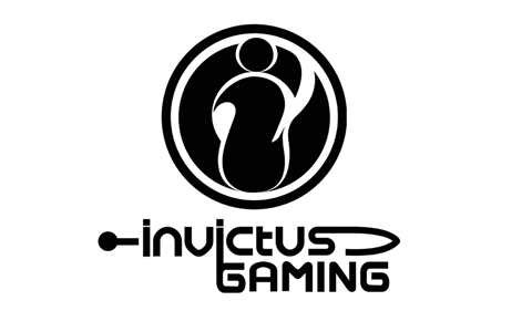 【前瞻】2025LPL春季赛LNG vs RA，电竞春晚的第一道前菜